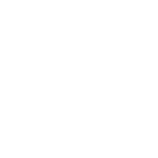 Saocko